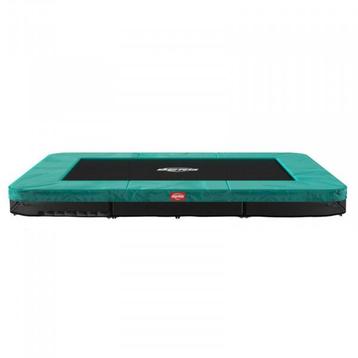 Berg Trampoline Ultimate Favorite InGround Sports 280 cm... beschikbaar voor biedingen