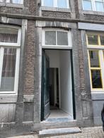 Te huur Woning/appartement in Maastricht, 2 kamer(s) 60 m², Direct bij eigenaar, Limburg, Maastricht, Appartement