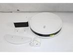 Xiaomi Robot Vacuum E12 EU versie, Verzenden, Zo goed als nieuw