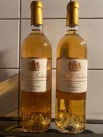 2021 Chateau Suduiraut - Sauternes 1er Grand Cru Classé - 2, Nieuw