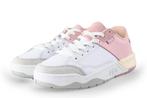 Fila Sneakers in maat 38 Wit | 10% extra korting, Verzenden, Wit, Nieuw, Sneakers of Gympen