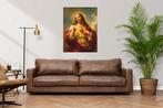 Andsal Andrea Di Martino - Jesus Sacred Heart Limited to One