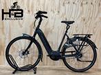 Gazelle Arroyo Elite C5 Belt 28 inch E-Bike Nexus 2022, Ophalen of Verzenden, Zo goed als nieuw, 50 km per accu of meer, 55 tot 59 cm