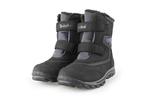 Timberland Snowboots in maat 37 Zwart | 10% extra korting, Kinderen en Baby's, Kinderkleding | Schoenen en Sokken, Timberland