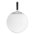 Déglon Pizzaschep – 30 cm – StopGlisse Grip – Roestv, Ophalen of Verzenden, Nieuw