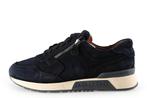 Greve Sneakers in maat 45 Blauw | 10% korting, Kleding | Heren, Schoenen, Greve, Verzenden, Blauw, Sneakers of Gympen