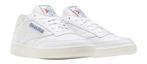 2dekans | Reebok Club C 85 Heren Sneaker – Maat 39 -, Kleding | Heren, Schoenen, Ophalen of Verzenden, Zo goed als nieuw, ADFT