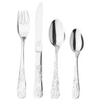 GGM Gastro | ZWILLING | GRIMMS FAIRY TALES - | 1026654, Huis en Inrichting, Verzenden, Nieuw