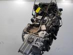 Motor Mercedes-Benz B-Class  B 200 CDI OM640941, Ophalen of Verzenden, Gebruikt, Mercedes-Benz