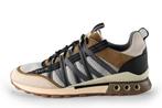Cruyff Sneakers in maat 44 Beige | 10% extra korting, Cruyff, Overige kleuren, Verzenden, Sneakers of Gympen