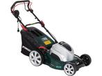 Powerplus POWPG10260 - Elektrische grasmaaier - 1800W -, Verzenden, Zo goed als nieuw