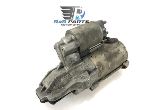 Startmotor - Handgeschakeld / Automaat - (Ford  Mondeo ..., Auto-onderdelen, Motor en Toebehoren, Nieuw, Verzenden