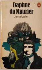 Jamaica inn 9789026978364 Daphne Du Maurier, Verzenden, Gelezen, Daphne Du Maurier