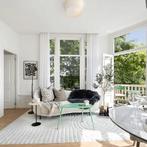 appartement in Haarlem gevonden voor €1000,- pm, Direct bij eigenaar, Noord-Holland, Appartement, Haarlem