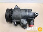 Aircopomp Volkswagen Polo O299987, Auto-onderdelen, Airco en Verwarming, Ophalen of Verzenden, Nieuw