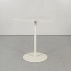 Matiere, Ophalen of Verzenden, Nieuw in verpakking