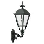 Buitenlamp Essen M Buitenverlichting, Tuin en Terras, Buitenverlichting, Verzenden, Nieuw