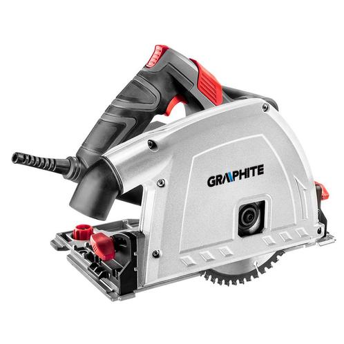Invalzaag 1200w, Doe-het-zelf en Verbouw, Gereedschap | Zaagmachines, Verzenden