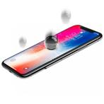 Tempered Glas Protector voor iphone X XS, Verzenden, Nieuw
