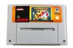 Mickey Mania [Super Nintendo], Spelcomputers en Games, Games | Nintendo Super NES, Ophalen of Verzenden, Zo goed als nieuw