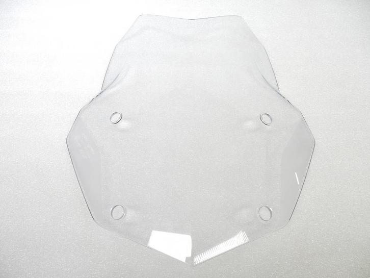 BMW R 1250 GS  Windscherm / 46638403974, Motoren, Onderdelen | BMW, Ophalen of Verzenden