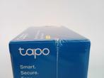TP-LINK Beveiligingscamera Tapo C220, Verzenden, Nieuw