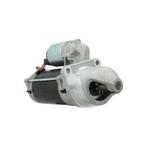 Mercedes startmotor OM354 OM364 OM356 OM366, Watersport en Boten, Bootonderdelen, Ophalen of Verzenden, Nieuw, Motor en Techniek