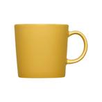 17% Korting | Iittala Teema Mok, Huis en Inrichting, Verzenden, Zo goed als nieuw