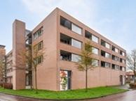 Appartement Engelwortelstraat in Arnhem, Huizen en Kamers, Huizen te huur, Gelderland, Overige soorten