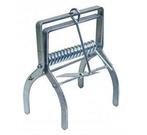 mollenklem Talpex, Verzenden