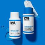 K18 Peptide Prep And Damage Shield Set 250+250ml, Sieraden, Tassen en Uiterlijk, Nieuw, Shampoo of Conditioner, Ophalen of Verzenden
