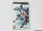 PSP - Kingdom Hearts - Birth By Sleep - New & Sealed, Spelcomputers en Games, Games | Sony PlayStation Portable, Verzenden, Gebruikt