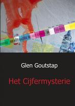 Het Cijfermysterie 9789491080784 Glen Goutstap, Verzenden, Gelezen, Glen Goutstap