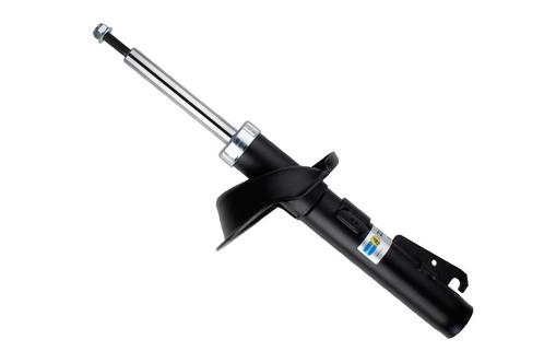 Bilstein B4 Replacement Schokdemper | Ford / Ford Usa / Merc, Auto-onderdelen, Ophanging en Onderstel, Nieuw, Verzenden
