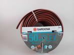 Gardena Tuinslang Comfort Flex - 50m -, Verzenden, Nieuw