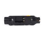 Benson 7-polige trailer stekkertester - 12V - verlichting..., Ophalen of Verzenden, Nieuw