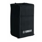 Yamaha SPCVR-1201 luidspreker beschermhoes, Audio, Tv en Foto, Luidsprekers, Verzenden, Nieuw
