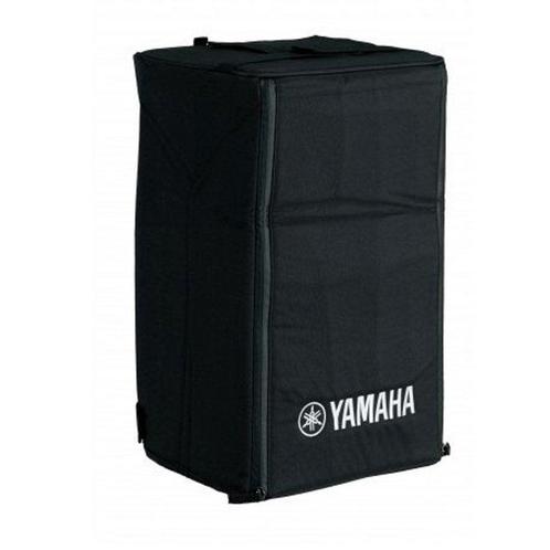 Yamaha SPCVR-1201 luidspreker beschermhoes, Audio, Tv en Foto, Luidsprekers, Verzenden