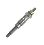 Gloeistift Mercedes 12v OM601, OM602, OM603, Ophalen of Verzenden, Nieuw, Motor en Techniek, Zeilboot of Motorboot