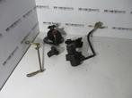 Kawasaki GPX 600 R Contactslot, Ophalen of Verzenden, Nieuw