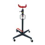 EAGLE PRO TRANSMISSIE KRIK (VERVANGER G-5034/E-5034), Auto diversen, Autogereedschap, Verzenden, Nieuw