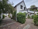 Appartement te huur aan Oude Akerstraat in Bemelen, Limburg