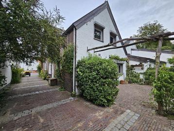Appartement te huur aan Oude Akerstraat in Bemelen beschikbaar voor biedingen