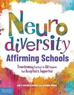 9798885543972 Free Spirit Professional- Neurodiversity-Af..., Verzenden, Nieuw, Emily Kircher-Morris