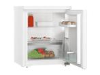Liebherr - Mini-koelkast - Inhoud  97 L Koelkast Wit, Witgoed en Apparatuur, Koelkasten en IJskasten, Zonder vriesvak, Verzenden