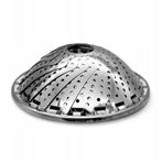 Meyerhoff Universele Stoominzet Voor Pan 14 tot 23 cm –, Ophalen of Verzenden, Nieuw