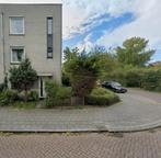 Te huur: Huis Catharina van Renneslaan in Amstelveen, Amstelveen, Noord-Holland