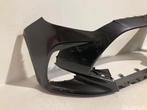 Toyota Yaris 4 Voorbumper 52119-0DA00, Ophalen, Gebruikt, Voor, Bumper