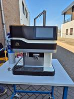 Koffie machine l’or promesso, Receptie of Entree, Ophalen, Gebruikt