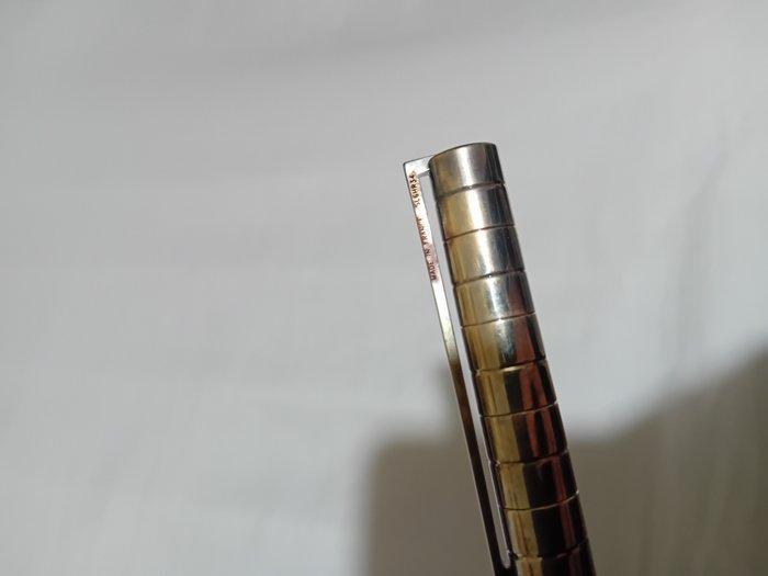 S.T. Dupont - Vulpen, Verzamelen, Pennenverzamelingen